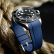 Tudor Ranger 39 mm ile Uyumlu