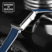 Apple Watch 45 mm ile Uyumlu