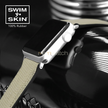 Apple Watch 42 mm ile Uyumlu