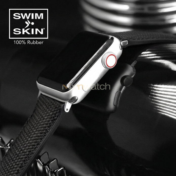 Apple Watch 42 mm ile Uyumlu
